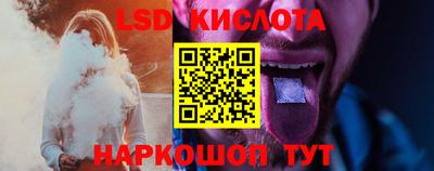 индика Лесосибирск
