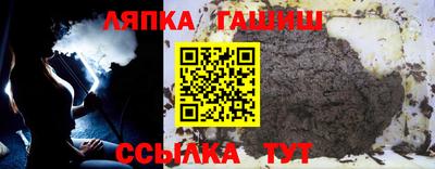 скорость mdpv Краснодар